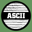 ASCII