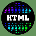 HTML