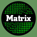 Matrix